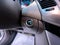 2014 Chevrolet Cruze LTZ
