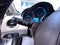 2014 Chevrolet Cruze LTZ