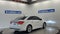 2014 Chevrolet Cruze LTZ