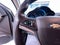2014 Chevrolet Cruze LTZ
