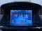 2014 Chevrolet Cruze LTZ