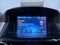 2014 Chevrolet Cruze LTZ
