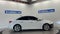 2014 Chevrolet Cruze LTZ