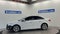 2014 Chevrolet Cruze LTZ