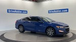 2023 Chevrolet Malibu RS