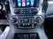 2016 Chevrolet Tahoe LS