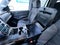 2016 Chevrolet Tahoe LS