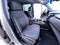 2016 Chevrolet Tahoe LS