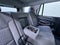 2016 Chevrolet Tahoe LS