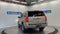 2016 Chevrolet Tahoe LS