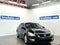 2014 Nissan Altima 2.5 SV