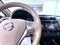 2014 Nissan Altima 2.5 SV