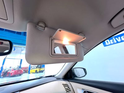 2014 Nissan Altima 2.5 SV