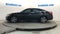 2021 Nissan Altima 2.5 Platinum