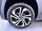 2023 Volkswagen Atlas 3.6L V6 SEL