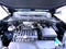 2023 Volkswagen Atlas 3.6L V6 SEL
