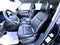 2023 Volkswagen Atlas 3.6L V6 SEL