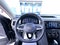 2023 Volkswagen Atlas 3.6L V6 SEL