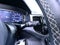 2023 Volkswagen Atlas 3.6L V6 SEL