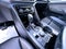 2023 Volkswagen Atlas 3.6L V6 SEL