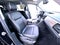 2023 Volkswagen Atlas 3.6L V6 SEL