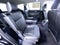 2023 Volkswagen Atlas 3.6L V6 SEL