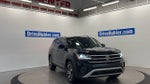 2023 Volkswagen Atlas 3.6L V6 SEL