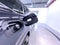 2023 Volkswagen Atlas 3.6L V6 SEL