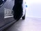 2023 Volkswagen Atlas 3.6L V6 SEL
