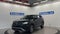 2023 Volkswagen Atlas 3.6L V6 SEL