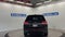 2023 Volkswagen Atlas 3.6L V6 SEL