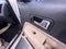 2008 Ford Edge Limited