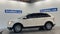 2008 Ford Edge Limited