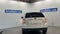 2008 Ford Edge Limited