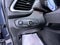 2018 Chevrolet Trax Premier