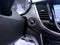 2018 Chevrolet Trax Premier
