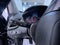 2018 Chevrolet Trax Premier