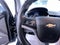 2018 Chevrolet Trax Premier