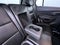 2018 Chevrolet Trax Premier