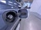 2018 Chevrolet Trax Premier