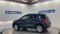 2018 Chevrolet Trax Premier
