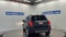 2018 Chevrolet Trax Premier
