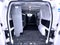 2021 Nissan NV200 Compact Cargo S