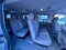 2017 Nissan NV Passenger SV