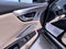 2023 Acura RDX w/Technology Package