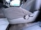 2007 Toyota Tacoma PreRunner