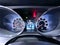 2019 Mitsubishi Outlander Sport SP 2.0