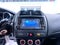 2019 Mitsubishi Outlander Sport SP 2.0