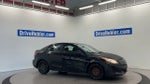 2012 Mazda Mazda3 i Sport