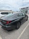 2023 Hyundai Sonata Hybrid SEL
